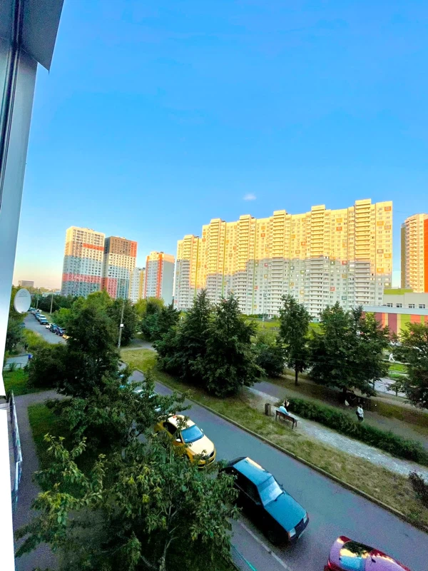Квартира посуточно в Химках, фото 15